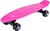 Penny Skateboard Roze 3+