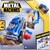zuru Metal Machines-Value Brand Monster Truck
