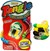 zuru Tangle Twist, Shape, Fidget 3+ 