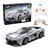 CaDa Smart Chassis Lotus Remote Evija Control 308dlg 1/20  