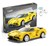 CaDa Smart Chassis EVO Race Car RC 289dlg 1/20 