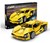 CaDa Pull Back Series Lightning Sport Car 357dlg 1/18