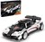 CaDa Pull Back Series Z-Wind Sport Car 321dlg 1/18 