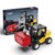Cada Construction Series Vorkheftruck 388dlg 6+
