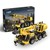 Cada Construction Series Mobiele Kraan 658dlg 6+