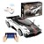 CaDa Smart Chassis Z-Wind RC 258dlg 1/20 