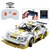 CaDa Smart Chassis Opel Astra V8 Coupe RC 330dlg 1/20 