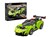 CaDa Lamborghini Hurricane Bouwset 165dlg 8+