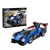 CaDa Super Sonic Star Sports Car Bouwset 164dlg 8+ 
