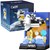 CaDa NASA Space Shuttle Discovery Bouwset 250dlg 8+ 