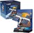 CaDa NASA International Space Station Bouwset 188dlg 8+ 