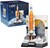 CaDa NASA SLS Artemis Raket Bouwset 197dlg 8+