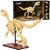 CaDa Dinosaurus Fossiel Velociraptor 256dlg 8+ 