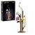 CaDa Artiste Florale Art Frisse Lente Boeket 613dlg 8+