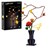 CaDa Artiste Florale Art Herfst Boeket 795dlg 8+ 