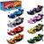 CaDa Mini Formule I Auto assorti