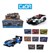 CaDa Mini Formule I Auto assorti 