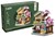 CaDa Mini Gebouwen Kitty's Grocery Shop 330dlg 