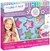 Make It Real Star Power Hair Styling set 53dlg 8+ 