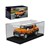 Mould King FJ Cruiser SUV + Anti Stofkap 414dlg 8+ 