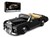 MoULD KING Sliver Cloud Cabrio 1096dlg 8+