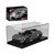 MoULD King Jesku Absolut Sportwagen + Anti Stofkap 357dlg 8+ 