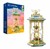 Pantasy Le Petit Prince Zandloper in Stolp circa 31cm 