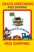 LumiBricks Bamboehuis met LED 2432dlg 18+ 