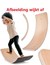 DAS BRETT BALANCE BORD