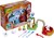 crayola Washimals Dino's 3+