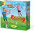 SES Mega Multi Bubbles Bellenblaas set 5+