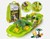 Starplast Jungle Water Fun Trolley 2+ 