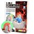 5in1 Science Experimenteer set Dinoworld 10+