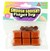 Squeeze Smoosh Squishy Chocolate 3+ 