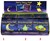 Stary Stary Night Glow in the Dark Plafond Figuren assorti 