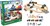 33210 Brio Spoor en Weg Transportset 3+ 