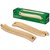 33332 Brio World Op/Afrit Rails 2 stuks 3 +  