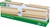 33335 brio 4 Losse Rechte Rails  3+ 