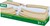 33342 brio Lange  Gebogen Rails 4stuks 3+