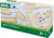 33401 brio Extension Pack Beginner 3+  