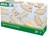 33402 brio Extension Pack Intermediate  3+  