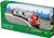 33505 brio Passagiers Train set 3+