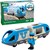 33506 brio Travel Train b/o  3+  ( 2 xAAA) 