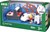 33510 brio RC Travel Train 3+ 