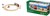 33511 Brio Travel Circle set  3+ 