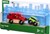 33528 Brio World Takelwagen met Auto 3+  