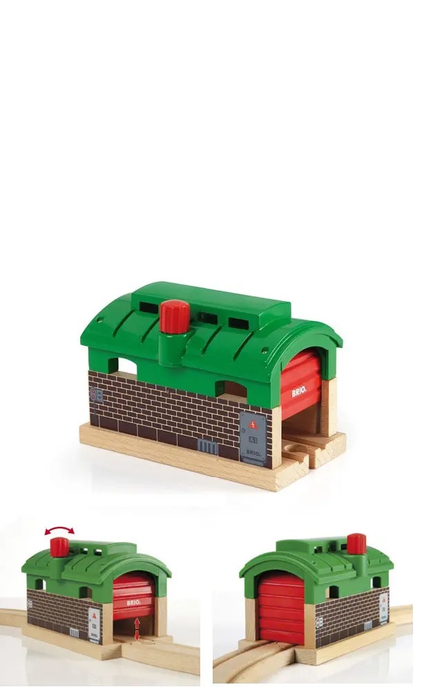 33574 brio new arrivals