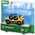 33577 Brio Auto Transporter 3+