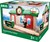 33578 brio GROOT Station met Opname Functie 3+ 