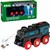 33599 brio Oplaadbare Locomotief met USB kabel  3+